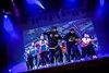 20150418 _YODance_1349.jpg